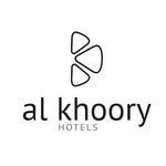 Al Khoory Hotels - @alkhooryhotels - Instagram