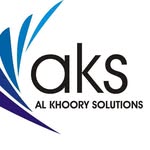Al Khoory Solutions - @alkhoorysolutions - Instagram