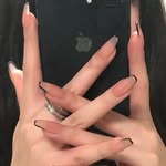 @alkhood5 - Instagram