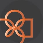 Alkhood Line - @alkhood.line - Instagram