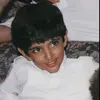 Alkhoori - @elkhoorii - TikTok
