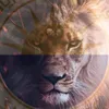 ALKHOORI - @alkhoori19 - TikTok