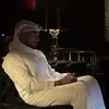 Alkhoori🤍 - @xkhoorii - TikTok