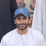@alkhooriali - Instagram