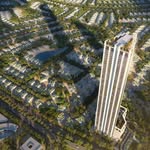 ALKHOORY INFINITY GROUP - @alkhoory.realestate - Instagram