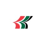 @alkhooryautomobiles - Instagram