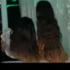 asal____ - @asal.khooo - TikTok