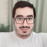 Bader Abdollah Ahmed Alkhoori - @al_khoori1 - Instagram