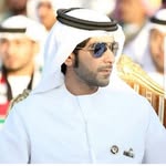 Eissa M Al Khoori - @eissa_m_alkhoori - Instagram