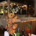 FR - @fr.alkhoori - Instagram