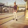 khaled al khooly - @khaledalkhooly - TikTok