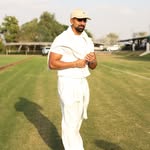 Khalid AlKhoory - @alkhoory8 - Instagram