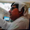Mohamed - @alkhoori9999 - TikTok