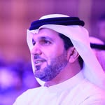 Mohamed Al Khoori - @mohamed_h_alkhoori - Instagram