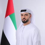 Mohamed Alkhoori - @alkhoori9000 - Instagram