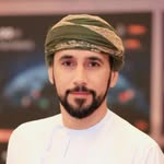 Mohammed al khouri - @mohammed_alkhoory - Instagram
