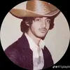 MR.KHOORI - @alkhoori88 - TikTok