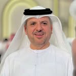 Othman Haji Abdulla Al Khoori - @alkhoori.o - Instagram