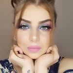 Rim alkhoori - @rim_alkhoori - Instagram