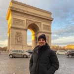 Saeed AlKhoori - @alkhoori427 - Instagram