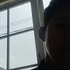 syafiq al - @al_khooo - TikTok