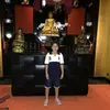 Yoyo - @alkhoo - TikTok