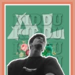 آ‌شِمْ - @_al_kiddu_ - Instagram