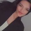 A - @alkiddaa189 - TikTok