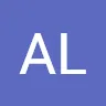 AL KIDD - @user342872081 - TikTok