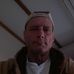 Al Kidd - Facebook