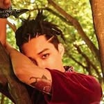 Al Kidd Rock Raw - @alkiddrockraw - Instagram
