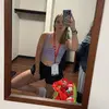 ali.kidder - @ali.kidder - TikTok