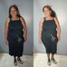 Alison Kidd - Facebook