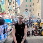 @alkid.d - Instagram