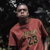 Alkidd - @alfah.mtuluwa - TikTok