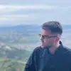 alkidd - @alkidd - TikTok