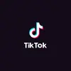 alkiddani - @alkiddani - TikTok