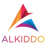 ALKIDDO - @alkiddo.co - Instagram