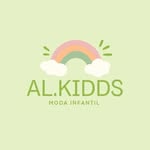 Al.kidds 🥇 - @al.kidds - Instagram