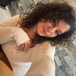 @alkiddtopalli - Instagram