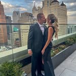 Allison Kate - @alkidd14 - Instagram