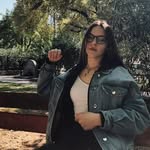 bici alkida - @alkiddaaa - Instagram