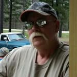 Donald Johnson - @alkidd.johnson57gmail.com_ - Instagram