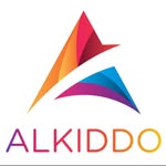jitinder singh - @alkiddodecor - Instagram