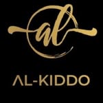 KIDDIES CLOTHING COMPANY - @al_kiddo22 - Instagram