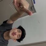 ᴷᴵᴰᴰᴼ - @alkidd__ - Instagram