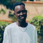 MR.BUNNY23 🇸🇸🐼 - @alkiddo_bunny - Instagram