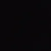 𝖘 - @alkiddo_ - TikTok