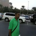 الخير حسن - @alkier99 - Instagram