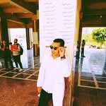 Abo Alkier Mostafa - @alkiermostafa - Instagram